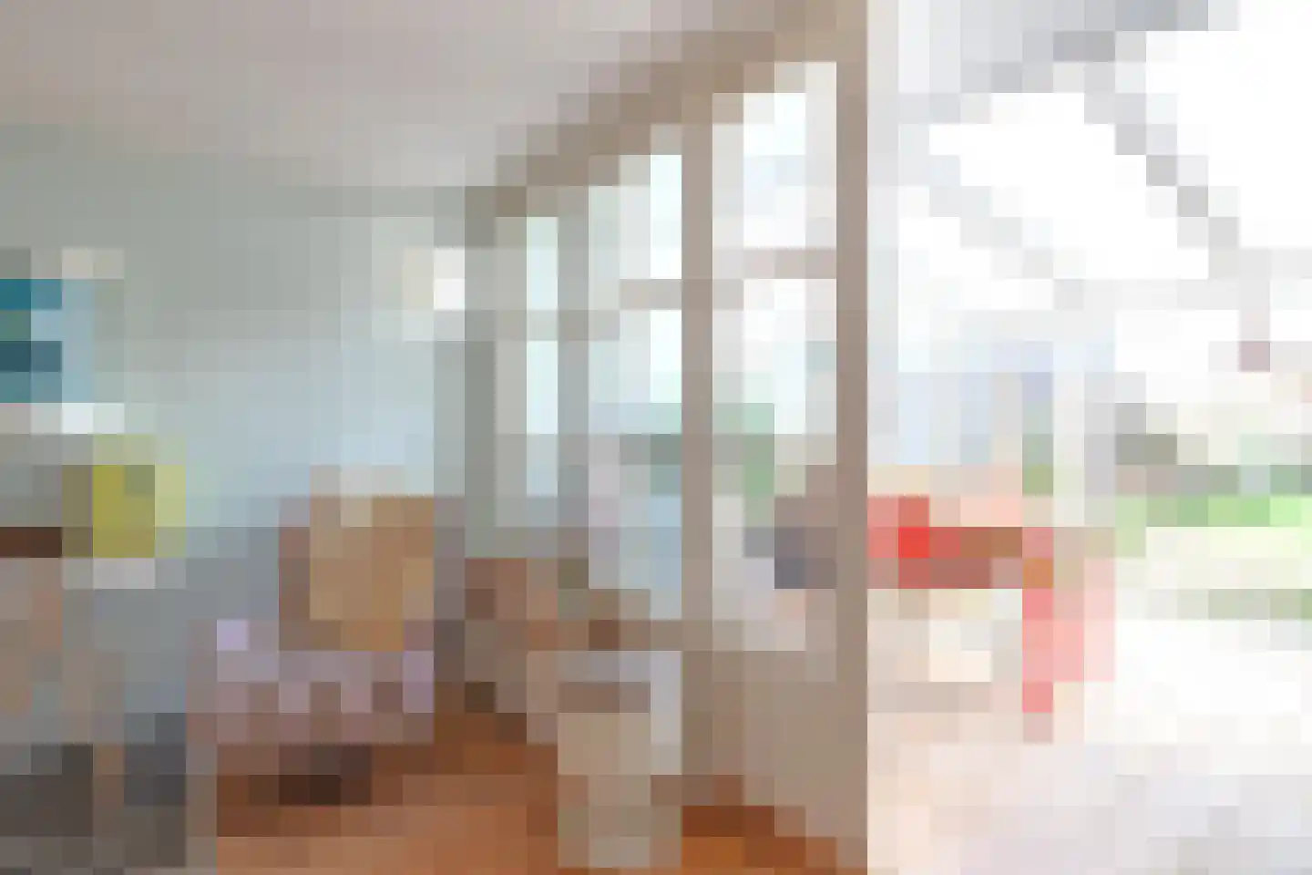 Hoofdstraat 59 Niezijl thumbnail 13