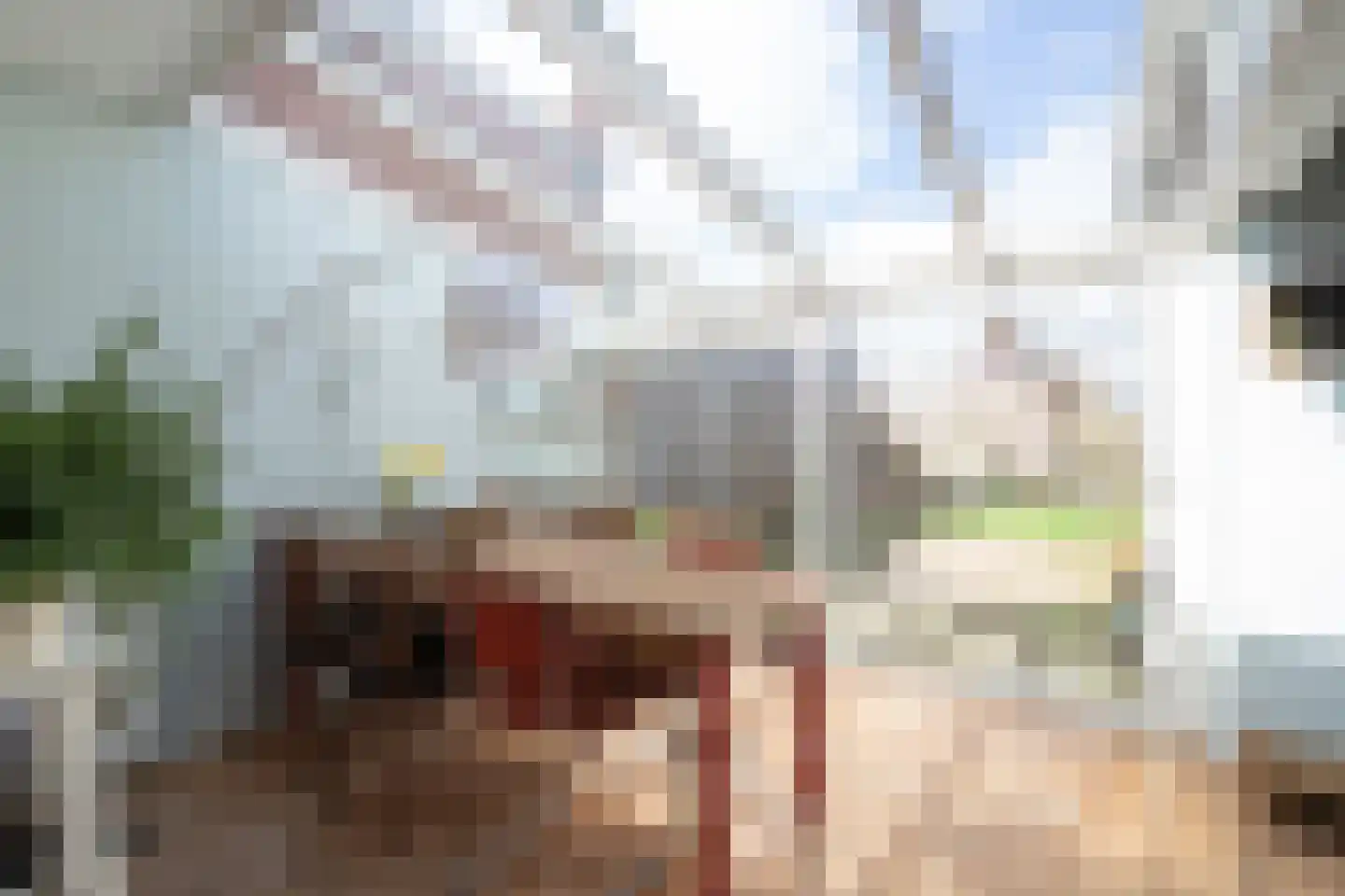 Hoofdstraat 59 Niezijl thumbnail 14