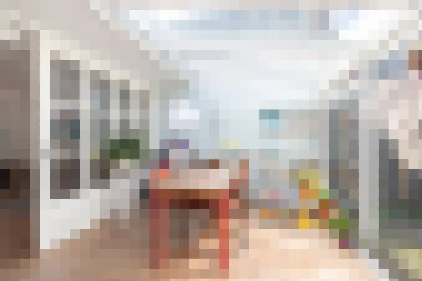Hoofdstraat 59 Niezijl thumbnail 17