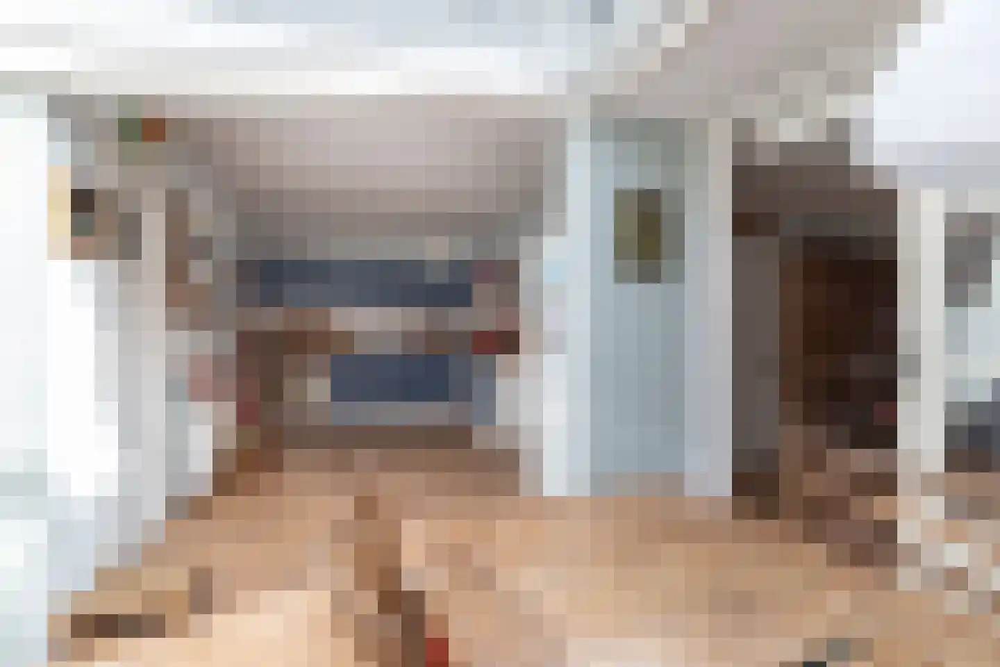 Hoofdstraat 59 Niezijl thumbnail 18
