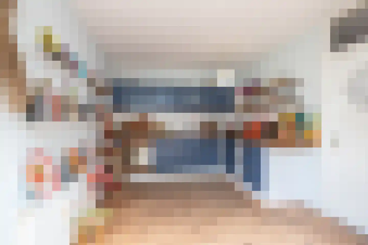 Hoofdstraat 59 Niezijl thumbnail 19