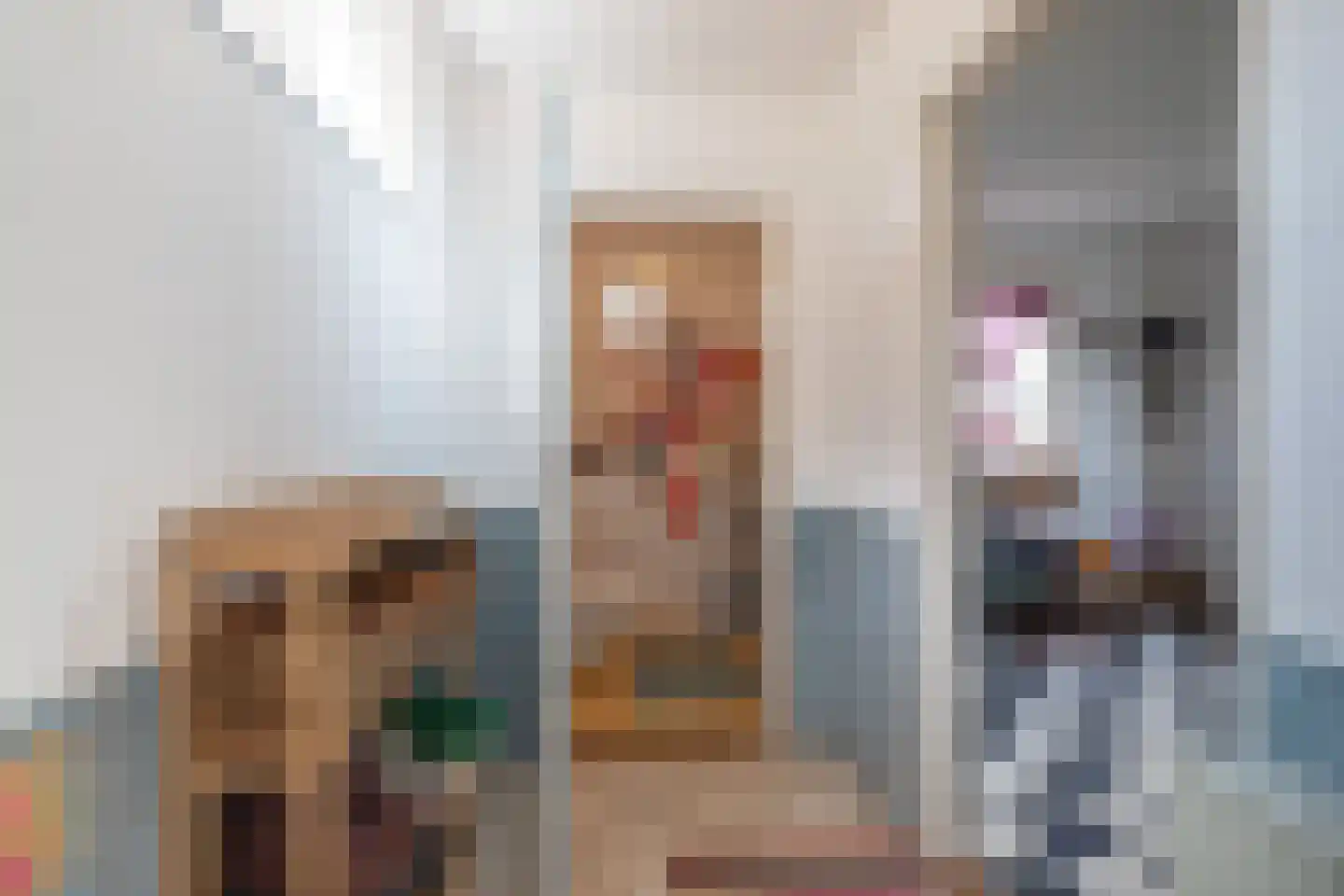 Hoofdstraat 59 Niezijl thumbnail 20