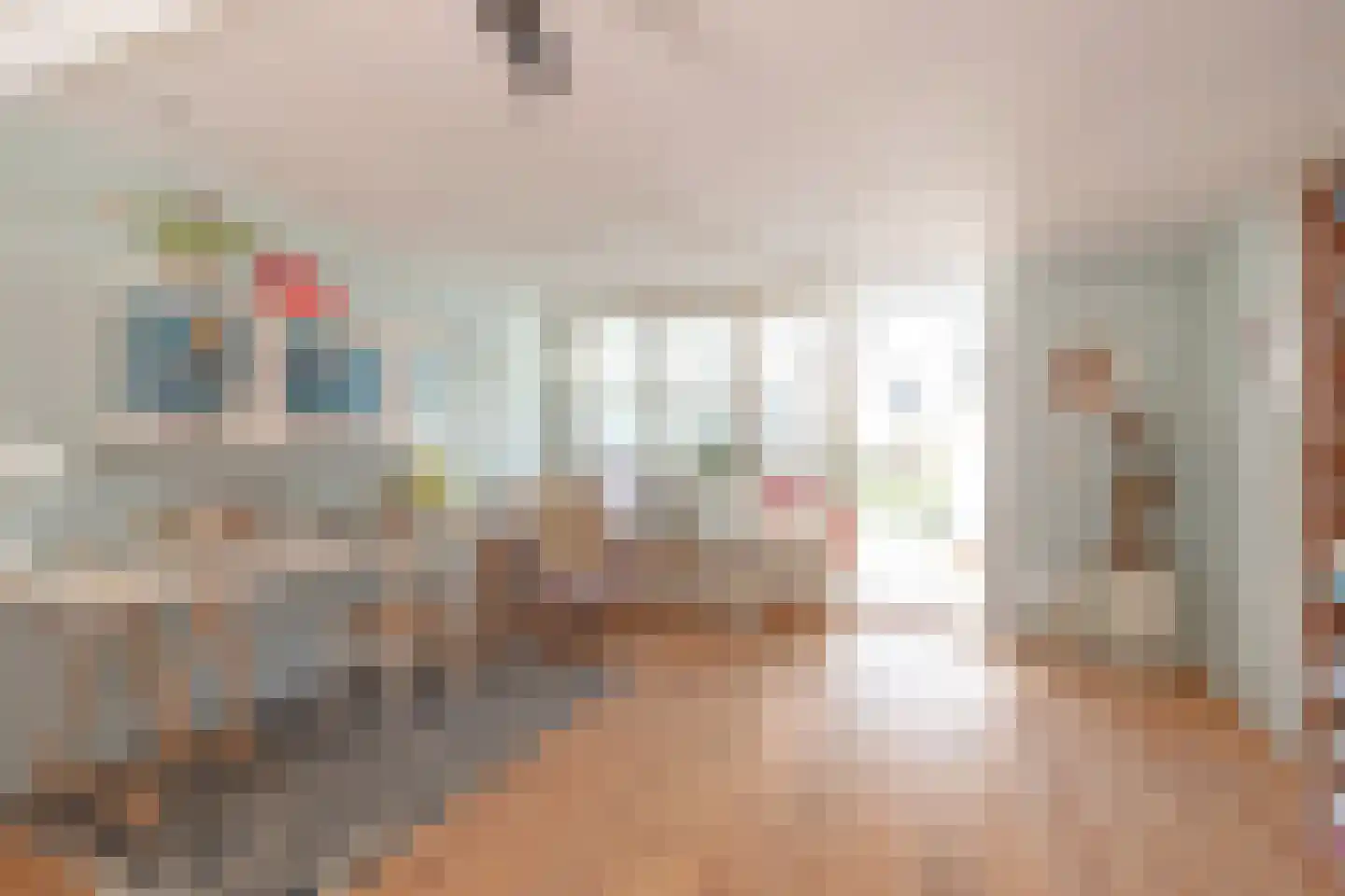 Hoofdstraat 59 Niezijl foto 3