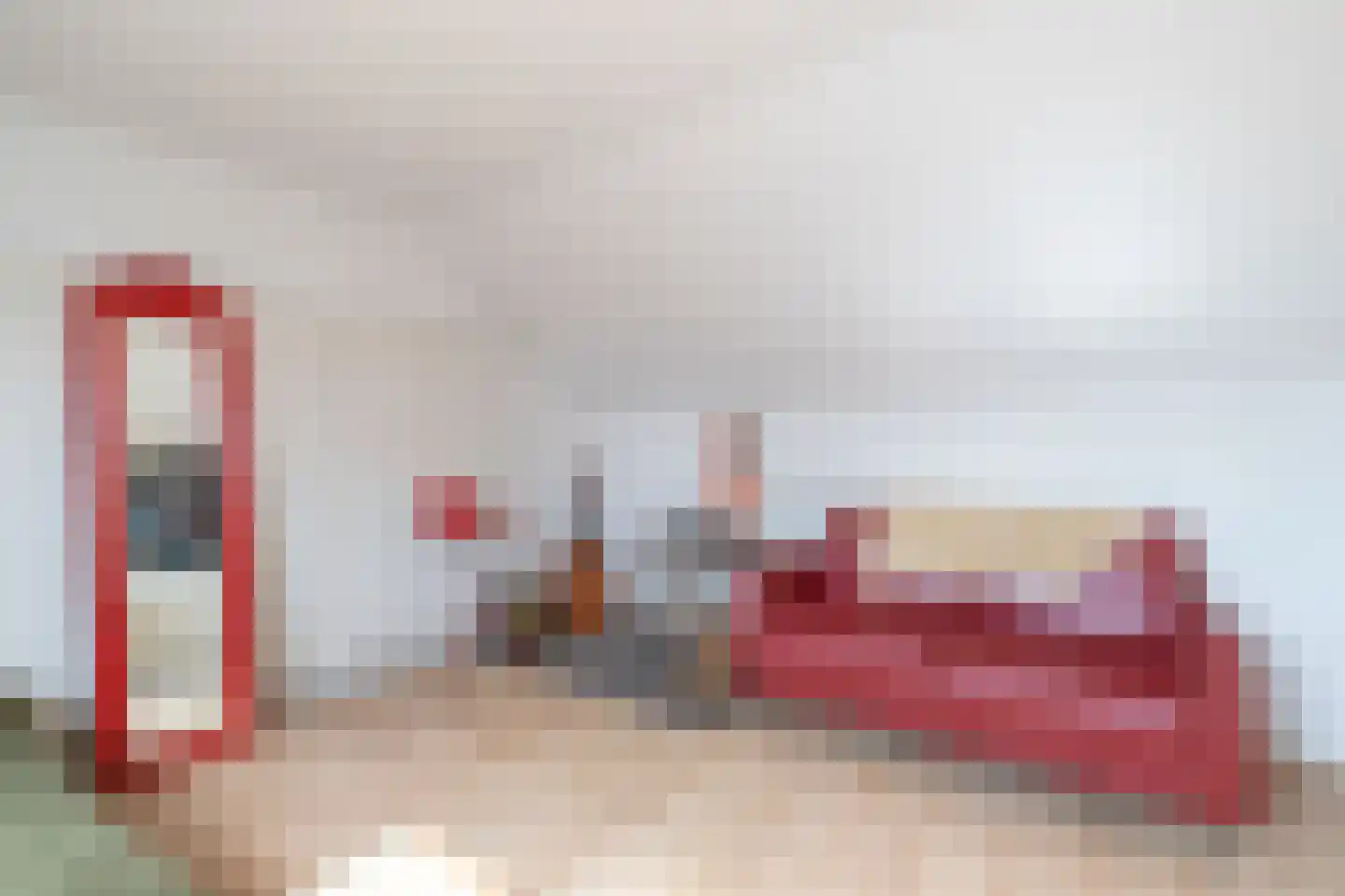 Hoofdstraat 59 Niezijl thumbnail 32