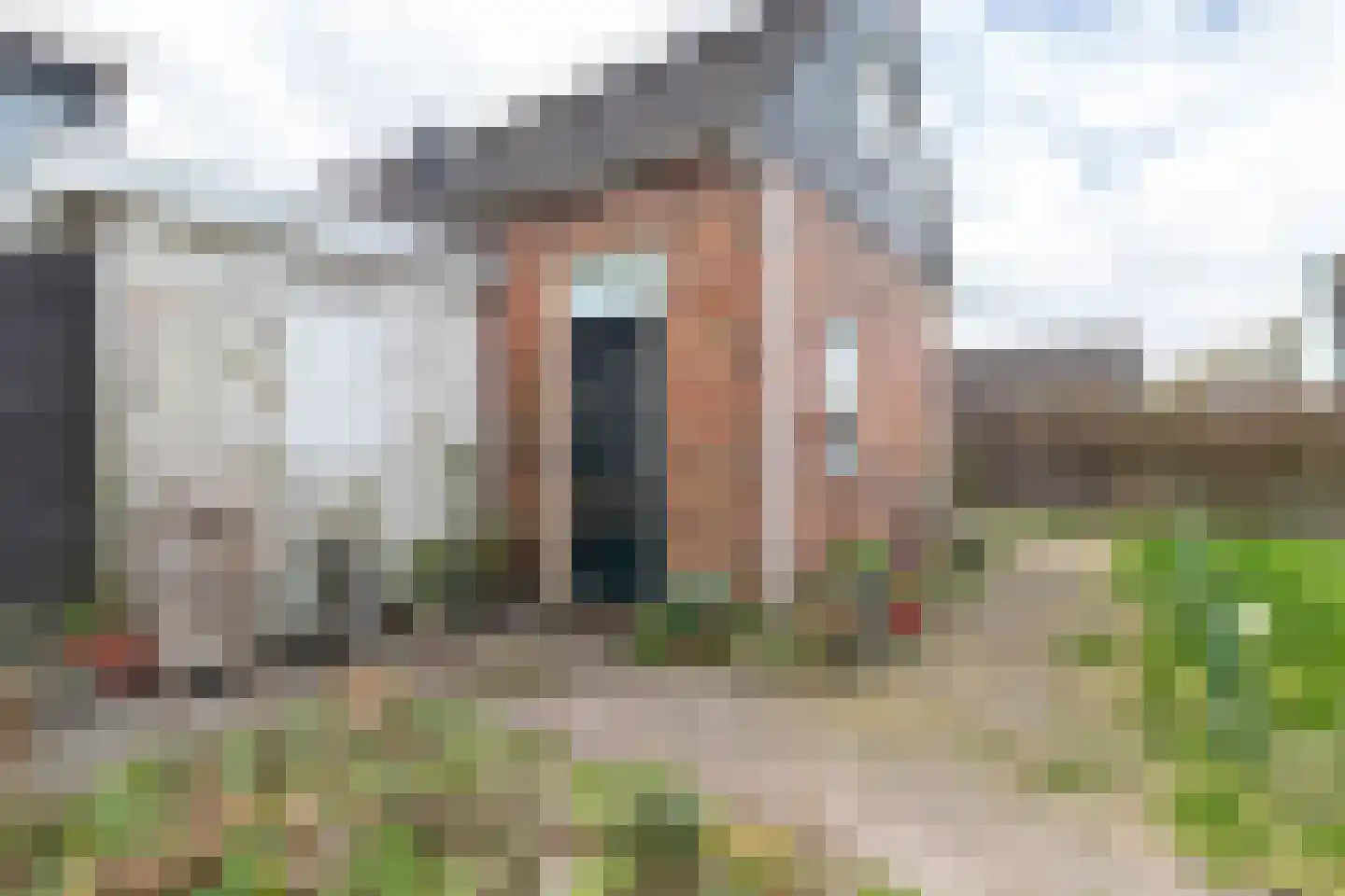 Hoofdstraat 59 Niezijl thumbnail 36