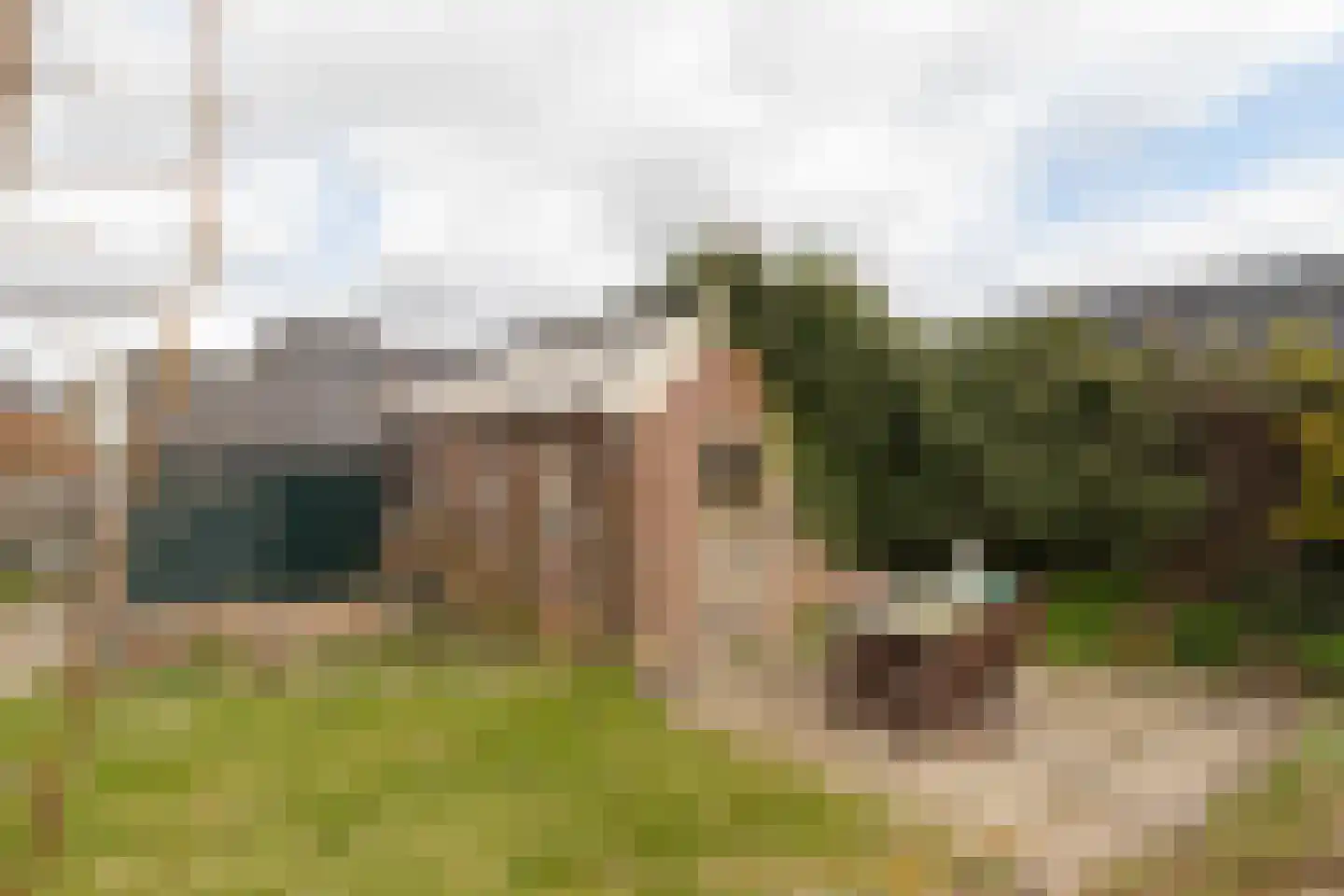 Hoofdstraat 59 Niezijl thumbnail 37