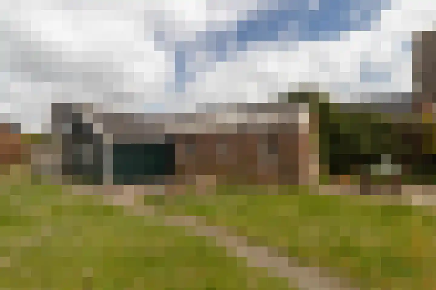 Hoofdstraat 59 Niezijl thumbnail 38