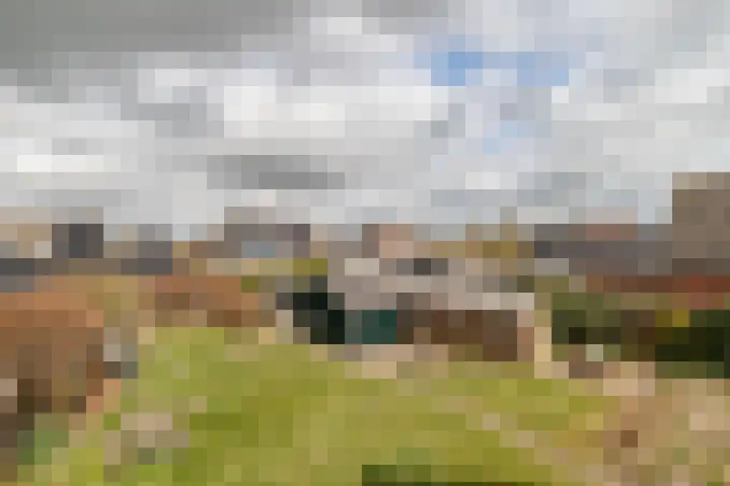 Hoofdstraat 59 Niezijl thumbnail 39