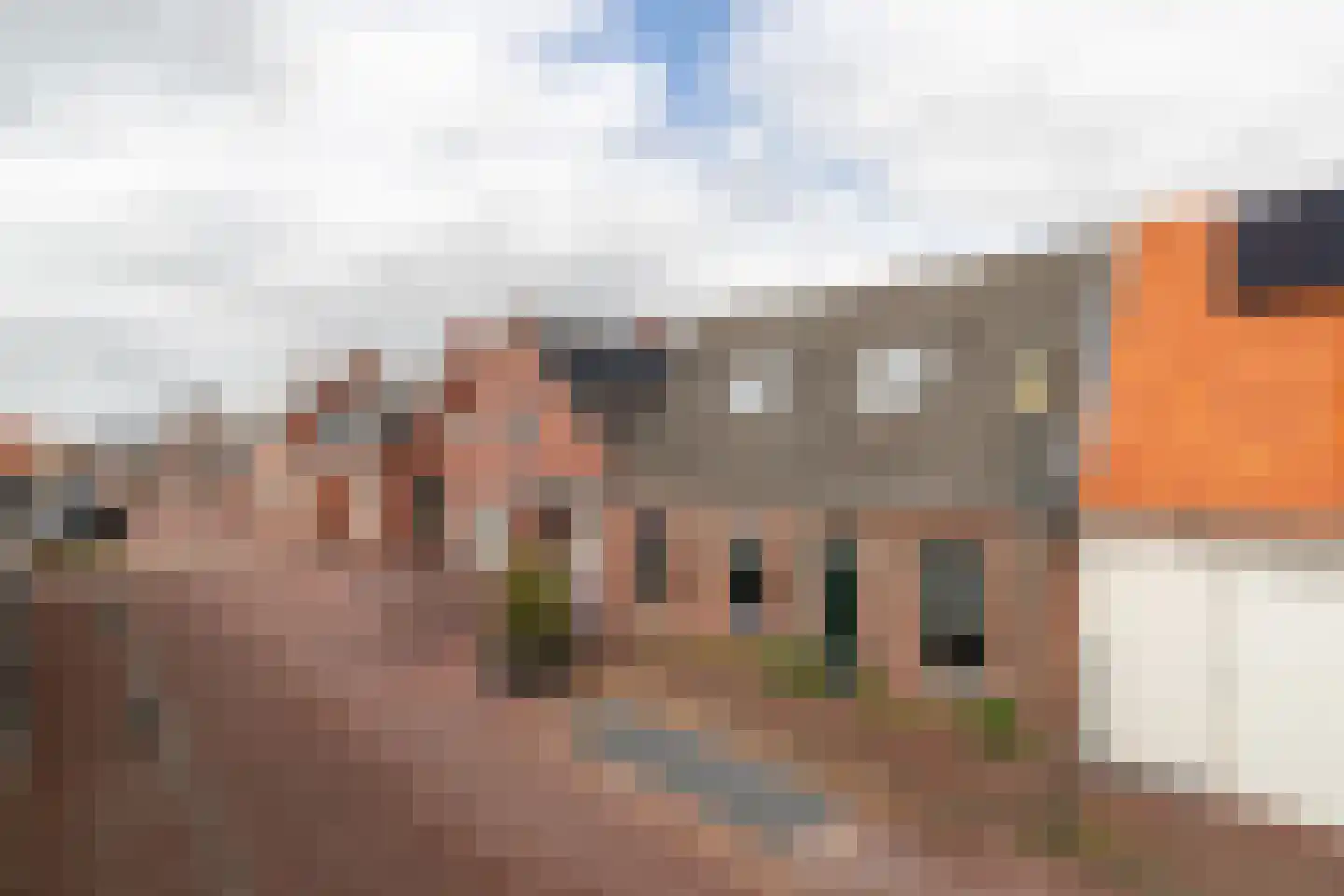 Hoofdstraat 59 Niezijl thumbnail 4