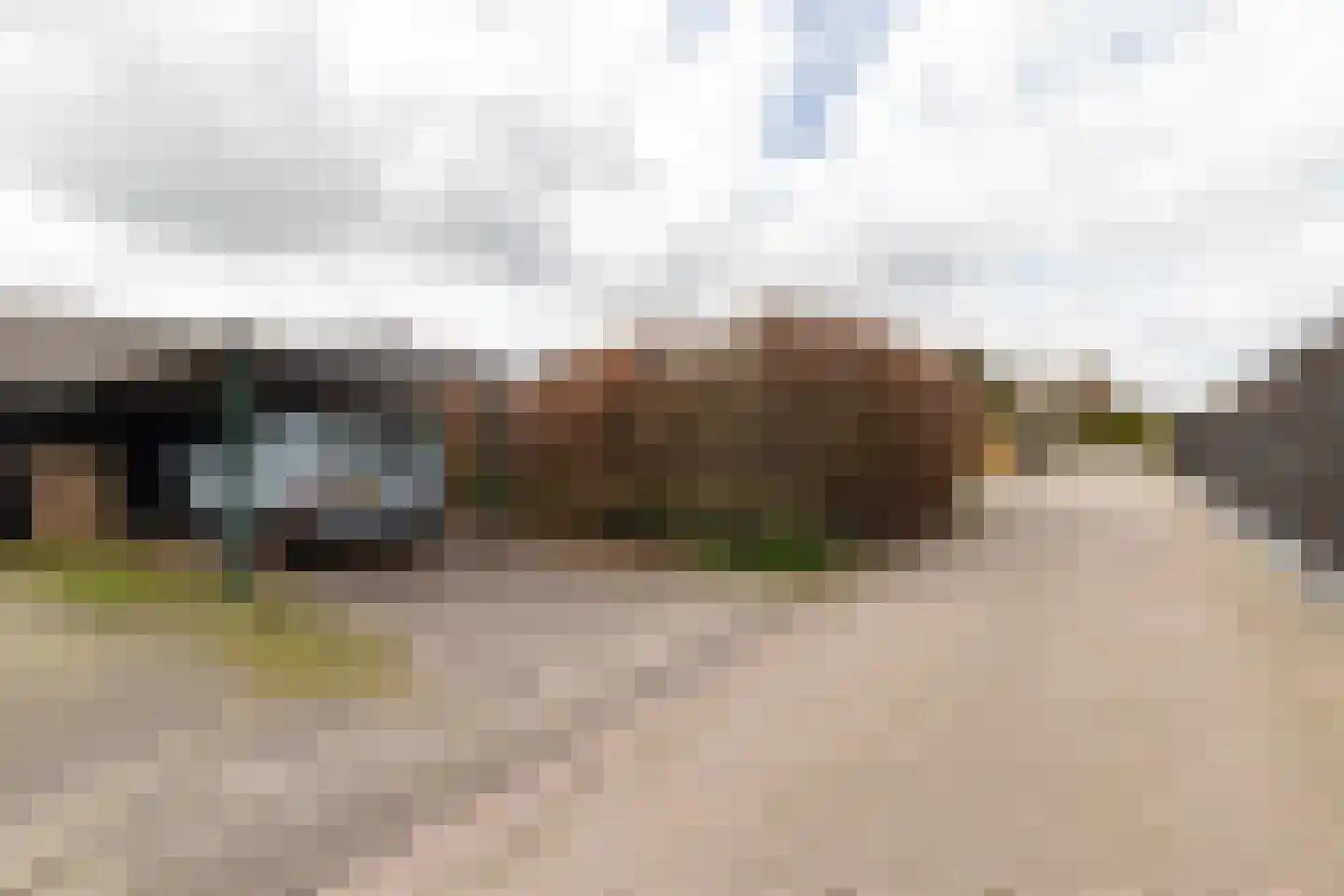 Hoofdstraat 59 Niezijl thumbnail 41