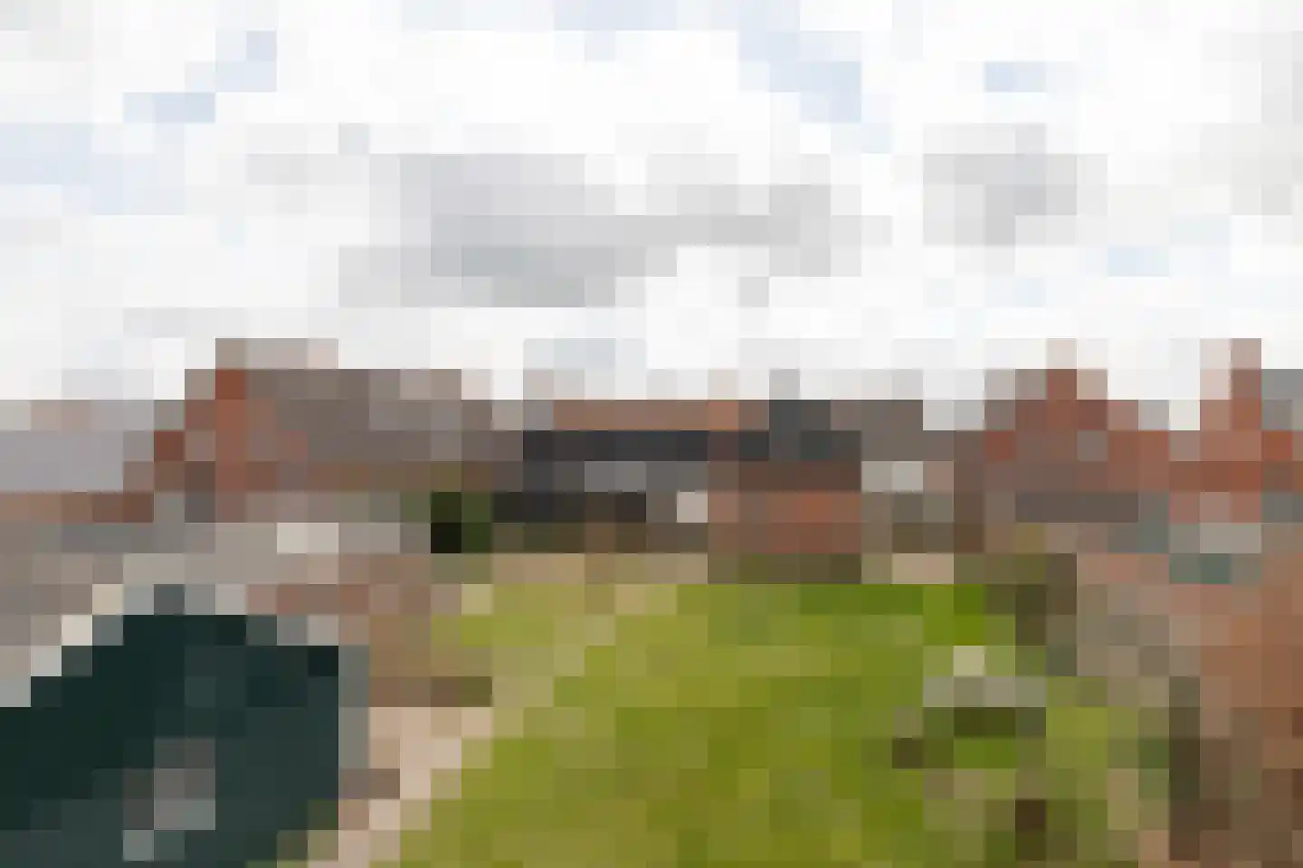 Hoofdstraat 59 Niezijl thumbnail 42