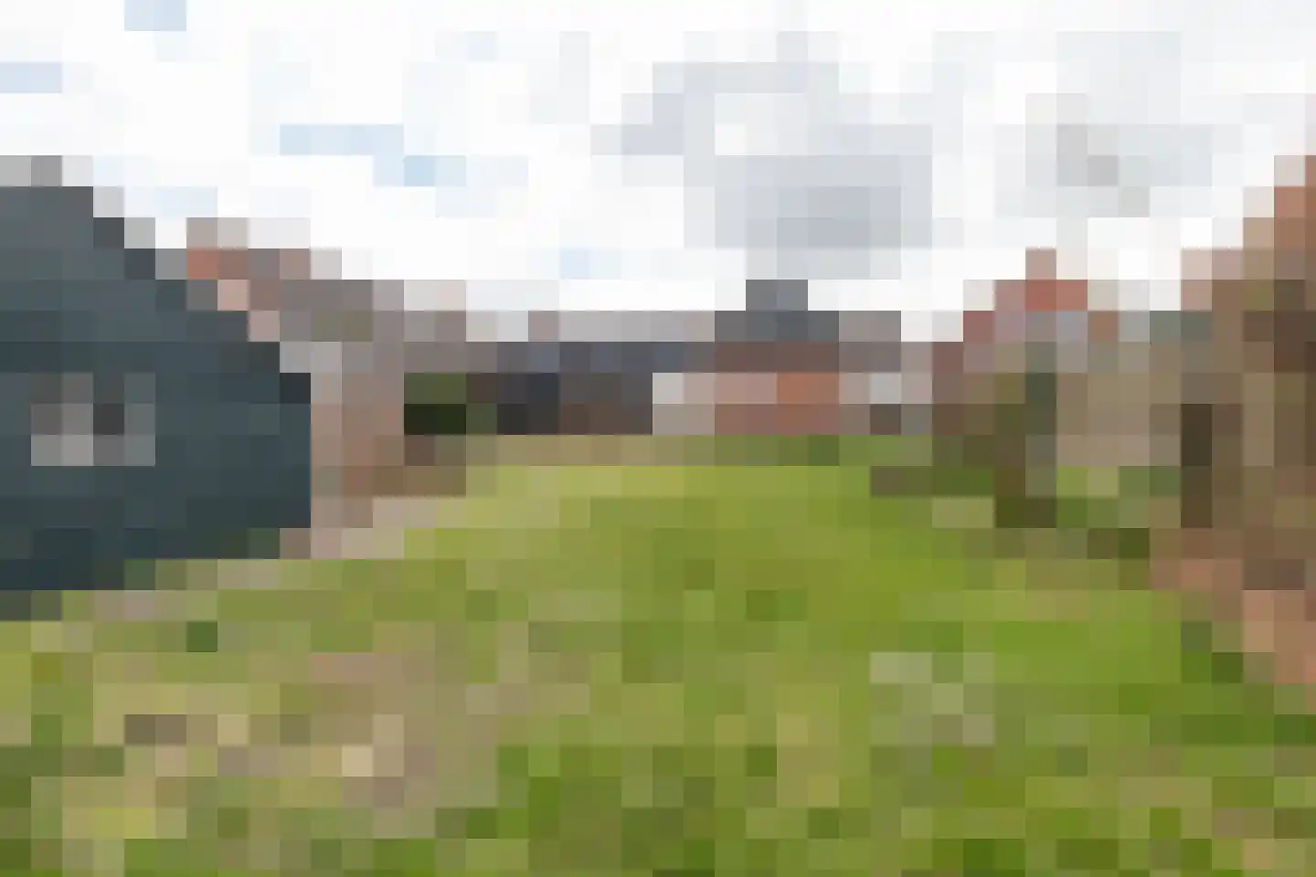 Hoofdstraat 59 Niezijl thumbnail 43
