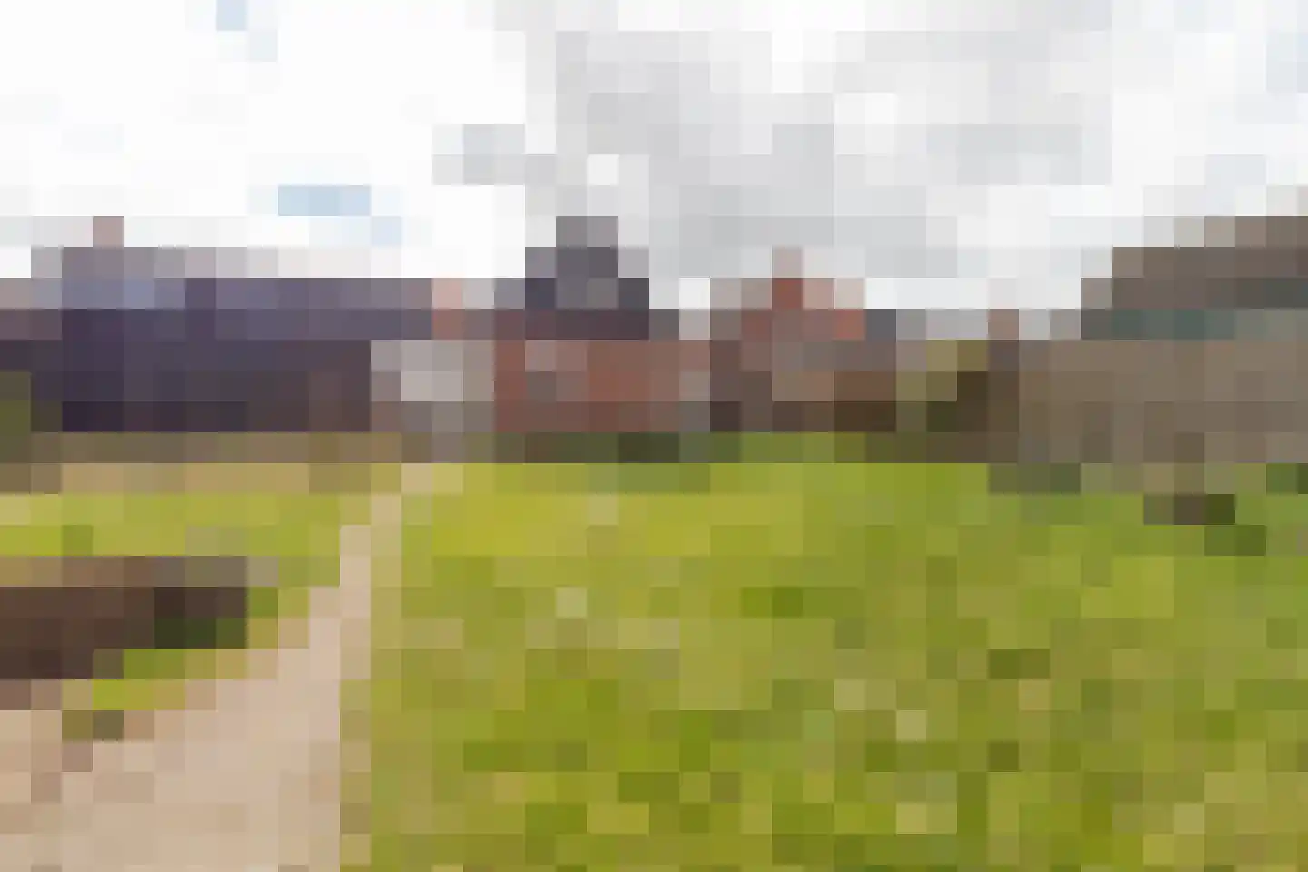Hoofdstraat 59 Niezijl thumbnail 44