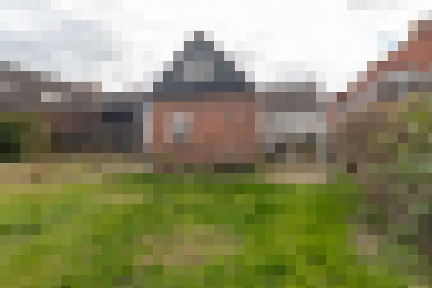 Hoofdstraat 59 Niezijl thumbnail 45