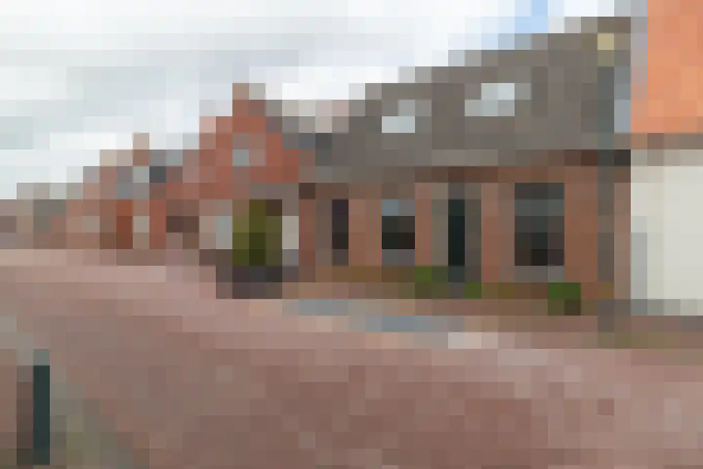 Hoofdstraat 59 Niezijl thumbnail 46