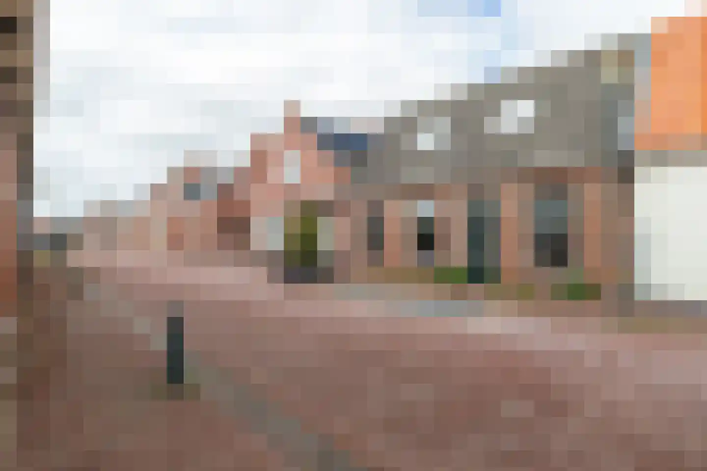 Hoofdstraat 59 Niezijl thumbnail 47
