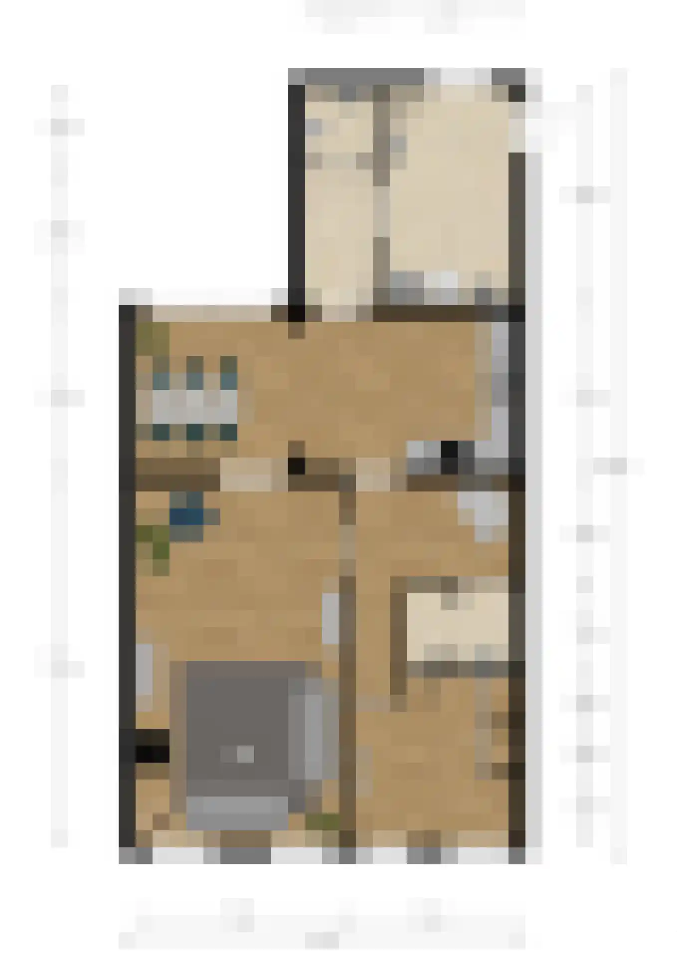 Hoofdstraat 59 Niezijl thumbnail 48