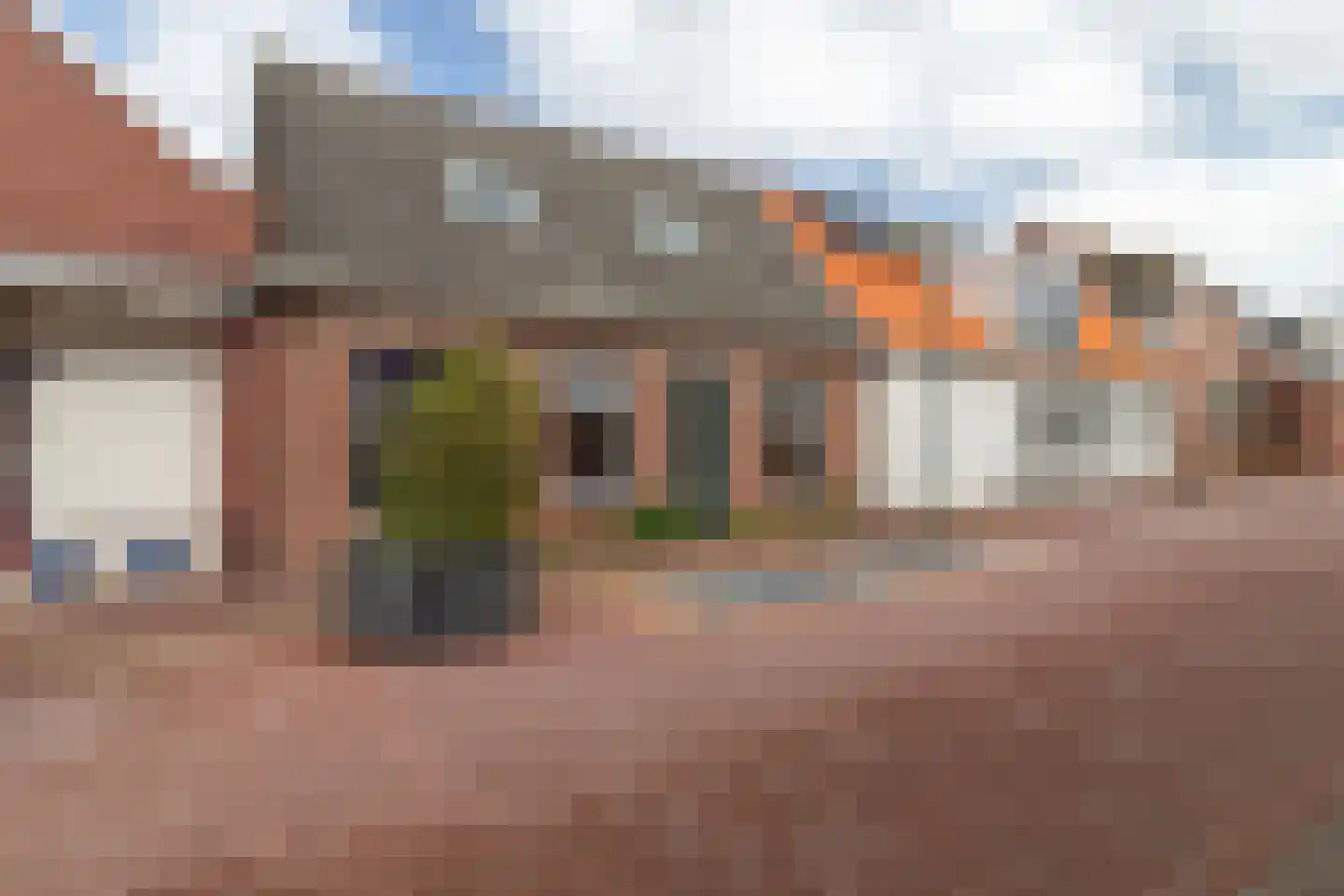 Hoofdstraat 59 Niezijl thumbnail 5