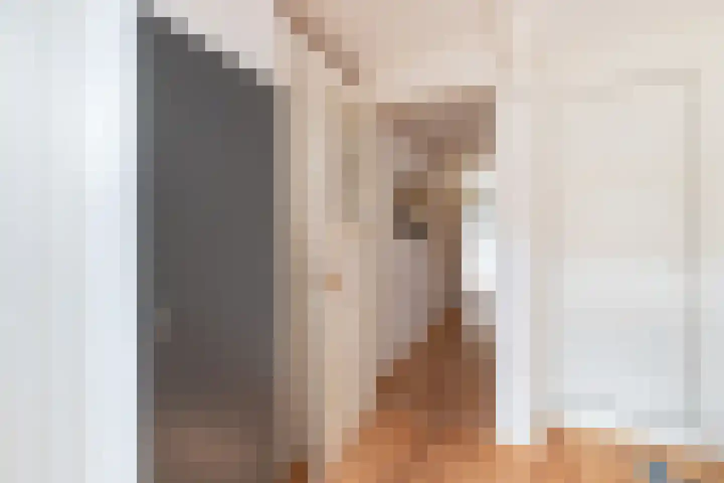 Hoofdstraat 59 Niezijl thumbnail 8
