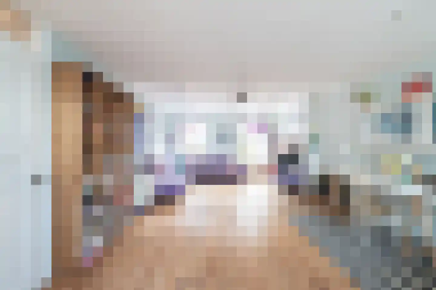 Hoofdstraat 59 Niezijl thumbnail 9