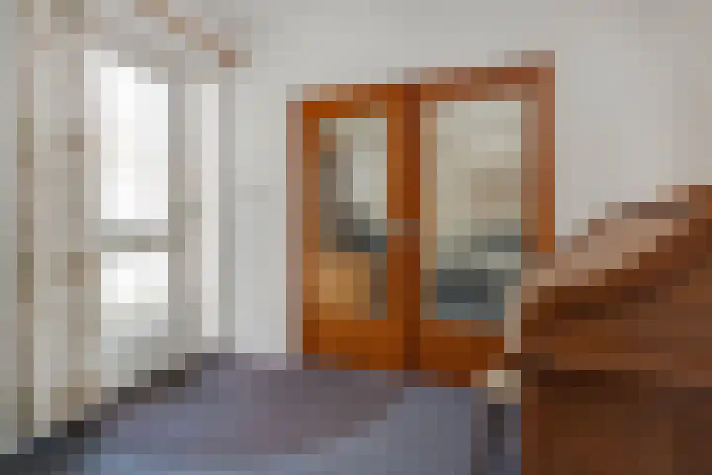 Hoofdstraat 59 Schimmert thumbnail 10