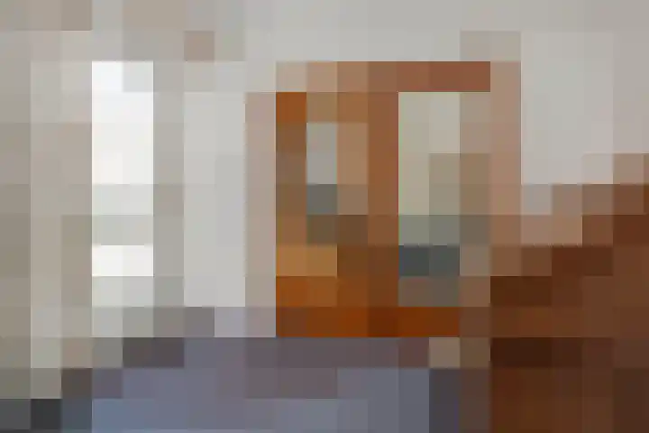 Hoofdstraat 59 Schimmert thumbnail 10