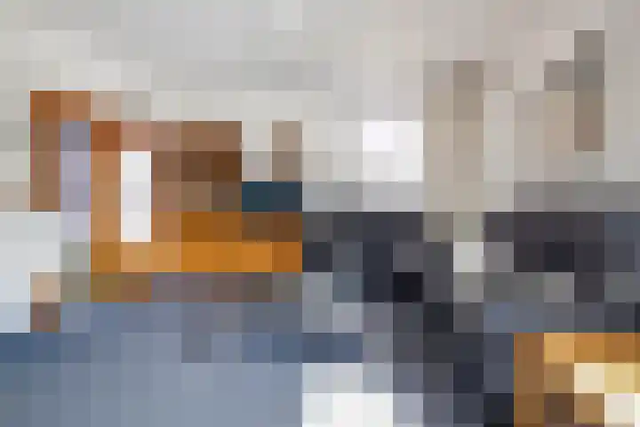 Hoofdstraat 59 Schimmert thumbnail 13