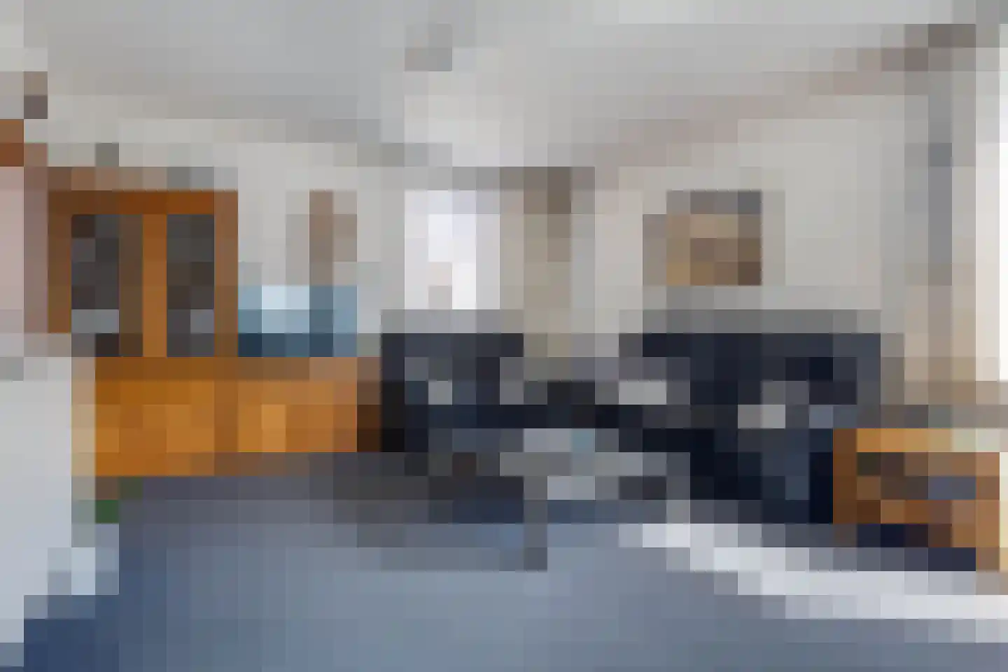 Hoofdstraat 59 Schimmert thumbnail 14