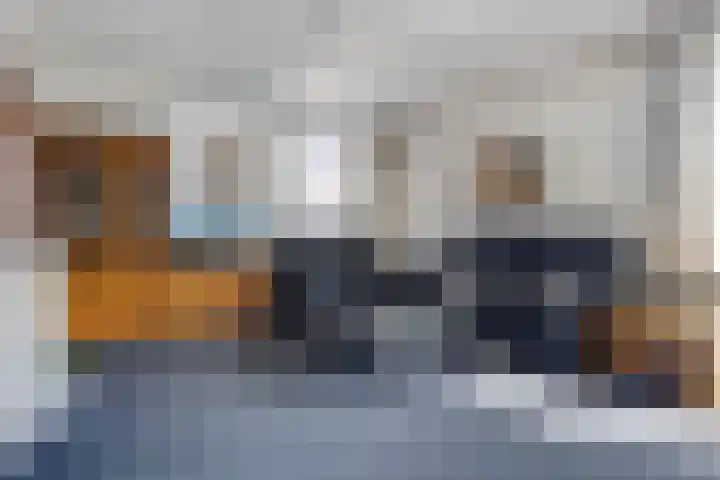 Hoofdstraat 59 Schimmert thumbnail 14
