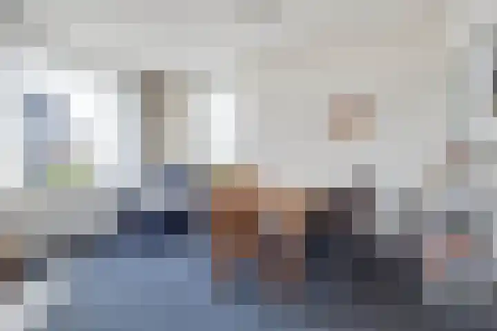 Hoofdstraat 59 Schimmert thumbnail 16