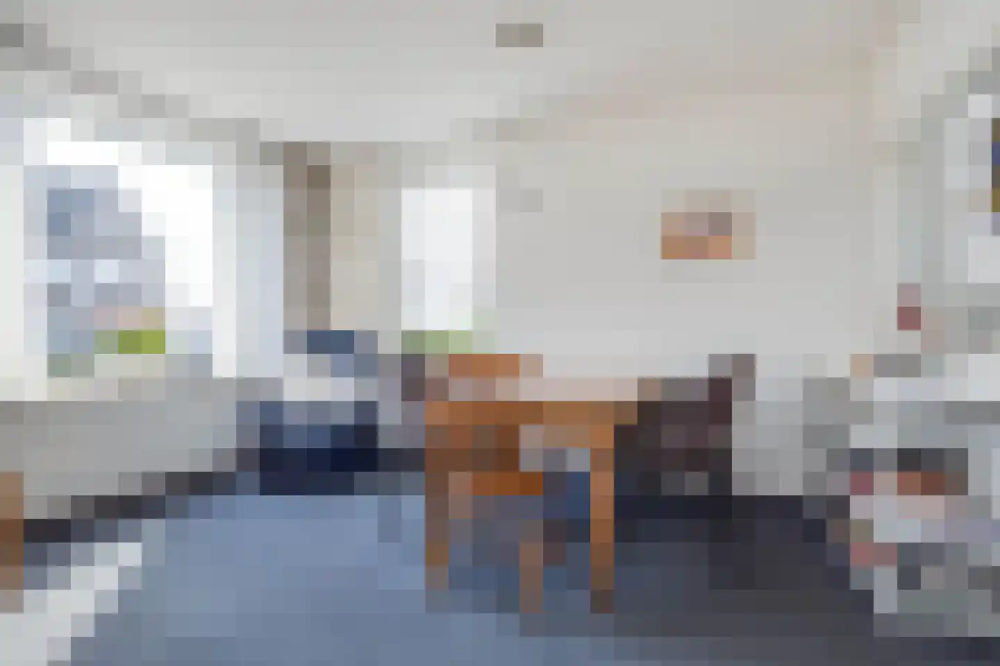 Hoofdstraat 59 Schimmert thumbnail 16