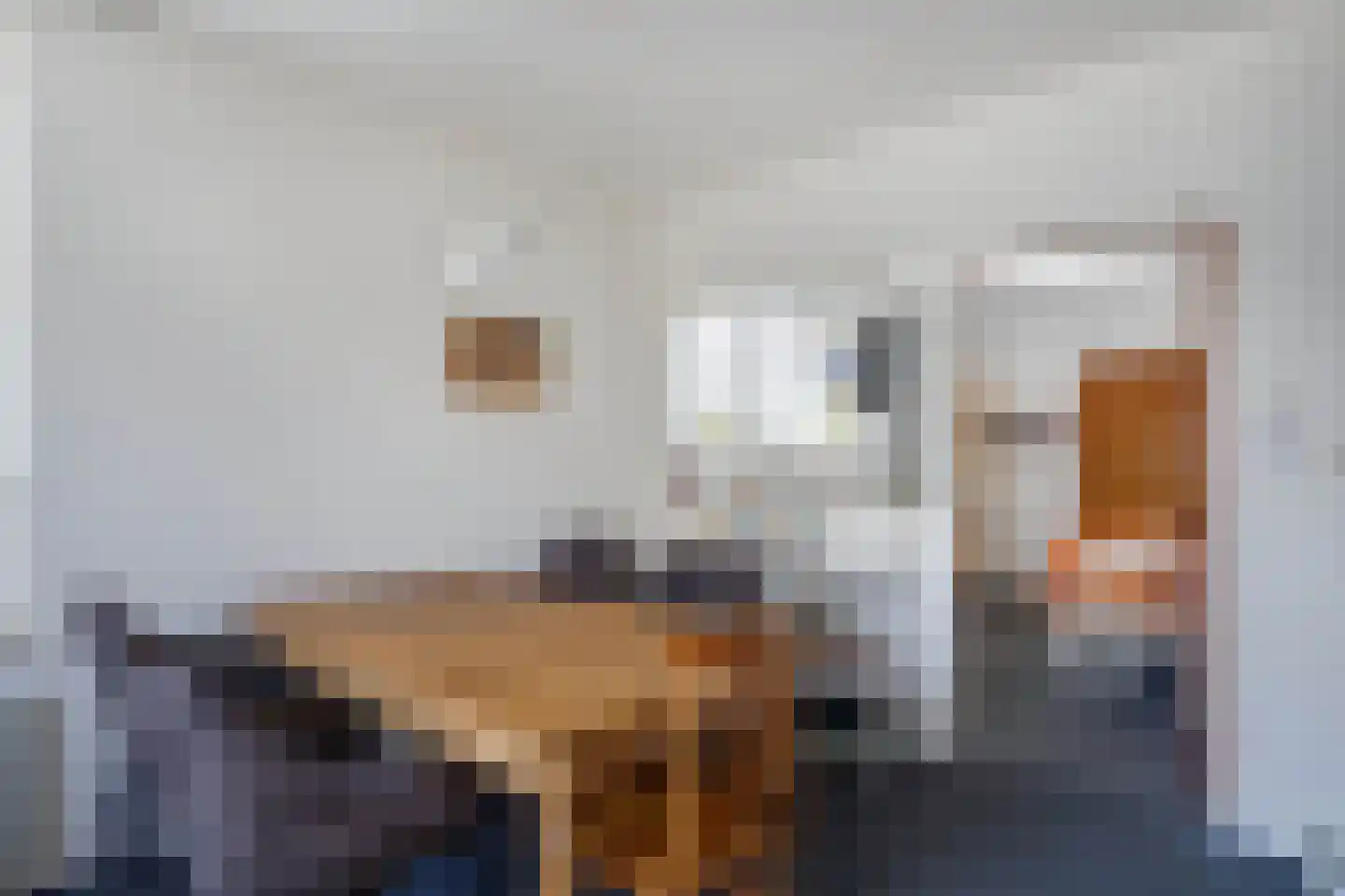 Hoofdstraat 59 Schimmert thumbnail 17