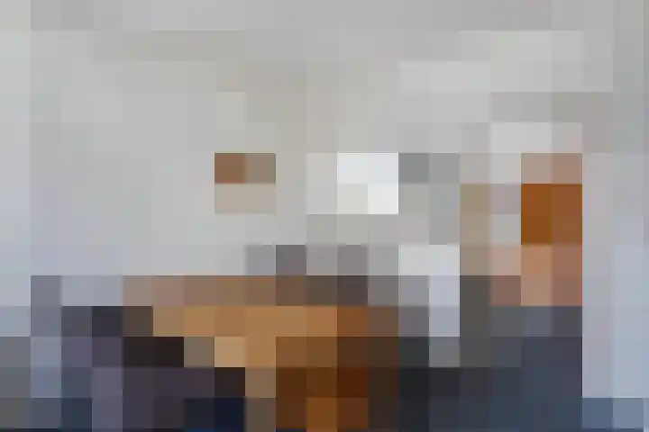 Hoofdstraat 59 Schimmert thumbnail 17