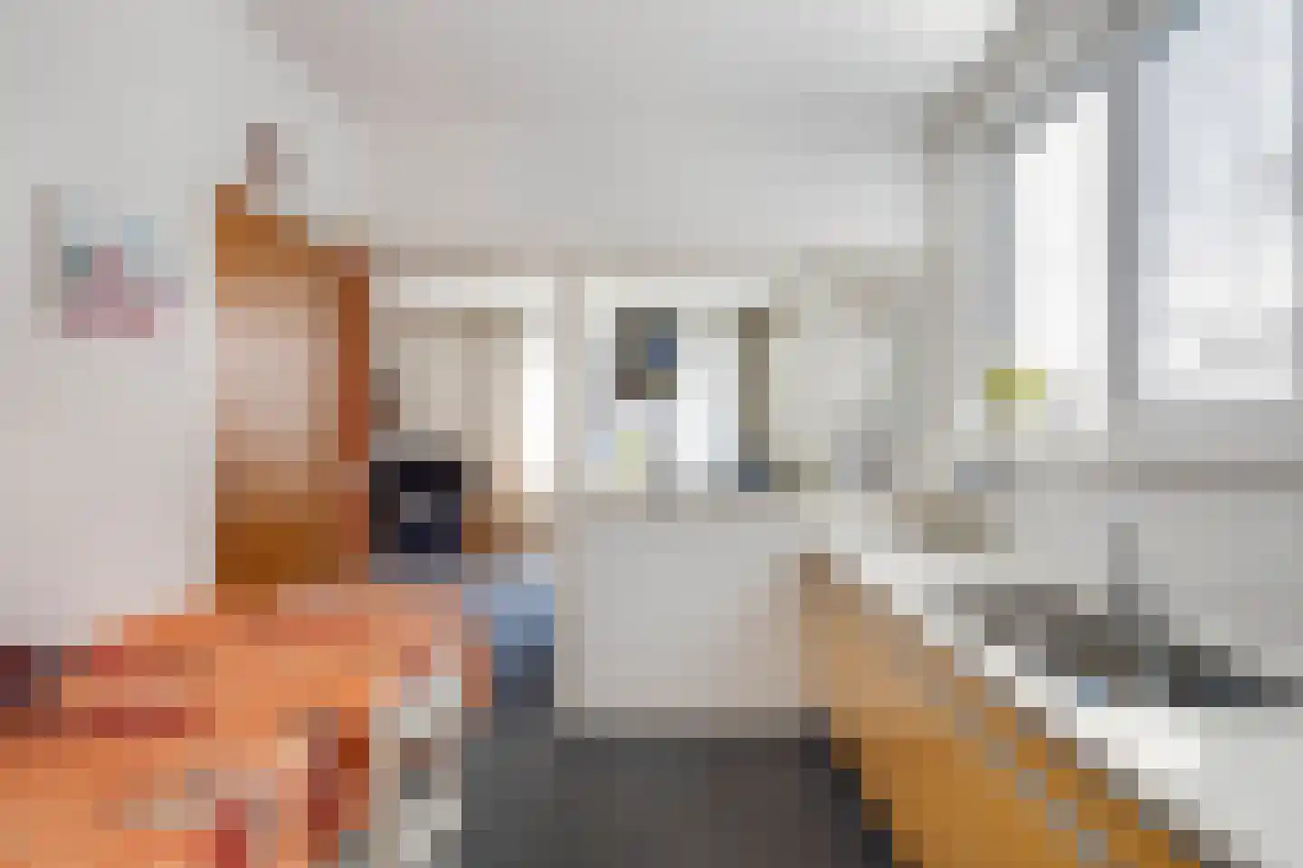 Hoofdstraat 59 Schimmert thumbnail 18