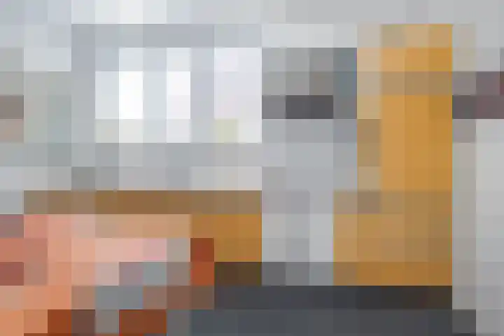 Hoofdstraat 59 Schimmert thumbnail 19