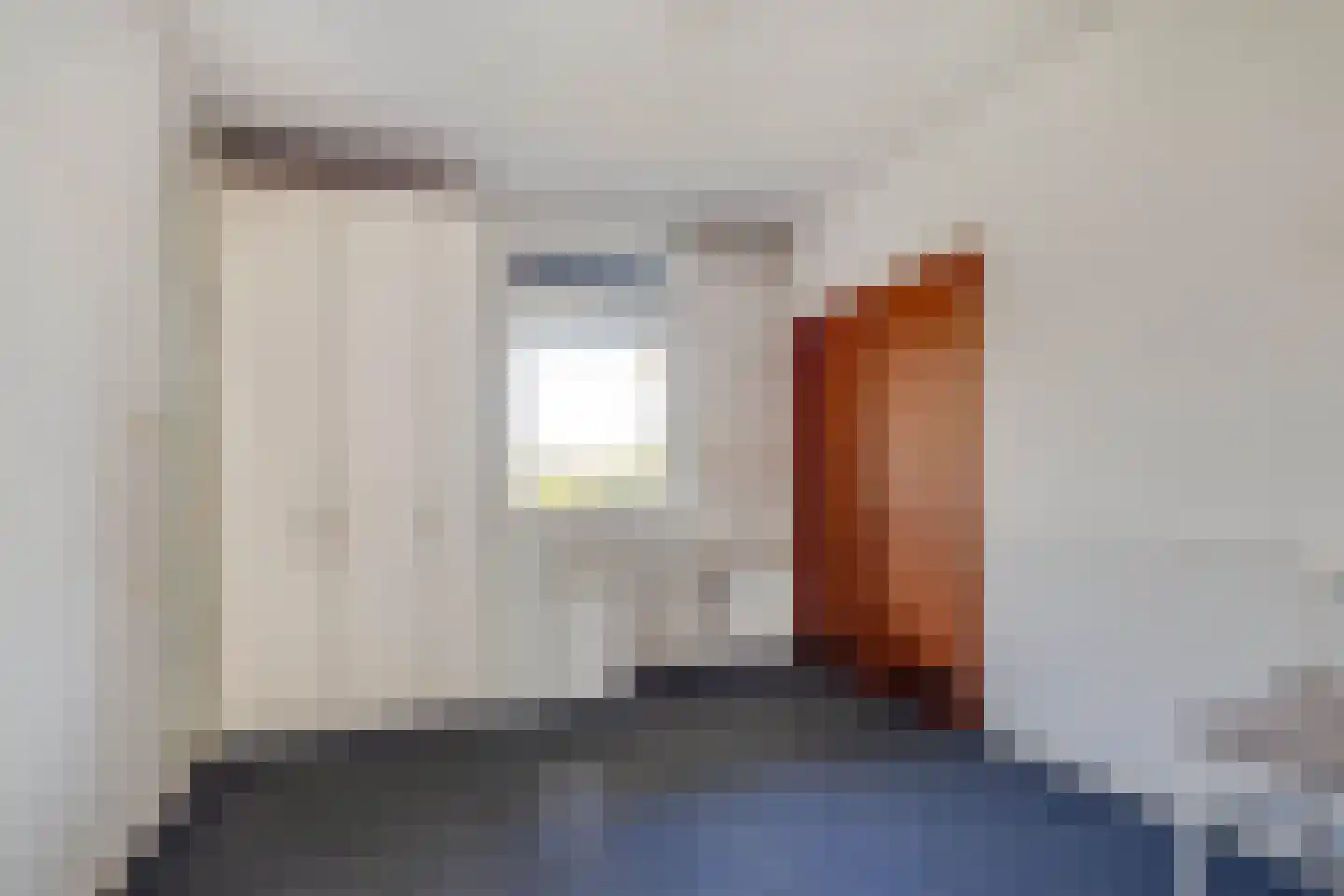 Hoofdstraat 59 Schimmert thumbnail 21