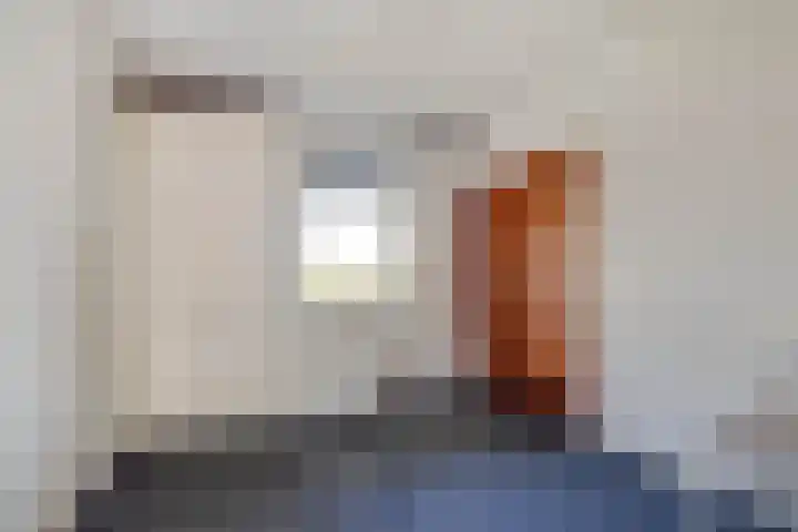 Hoofdstraat 59 Schimmert thumbnail 21