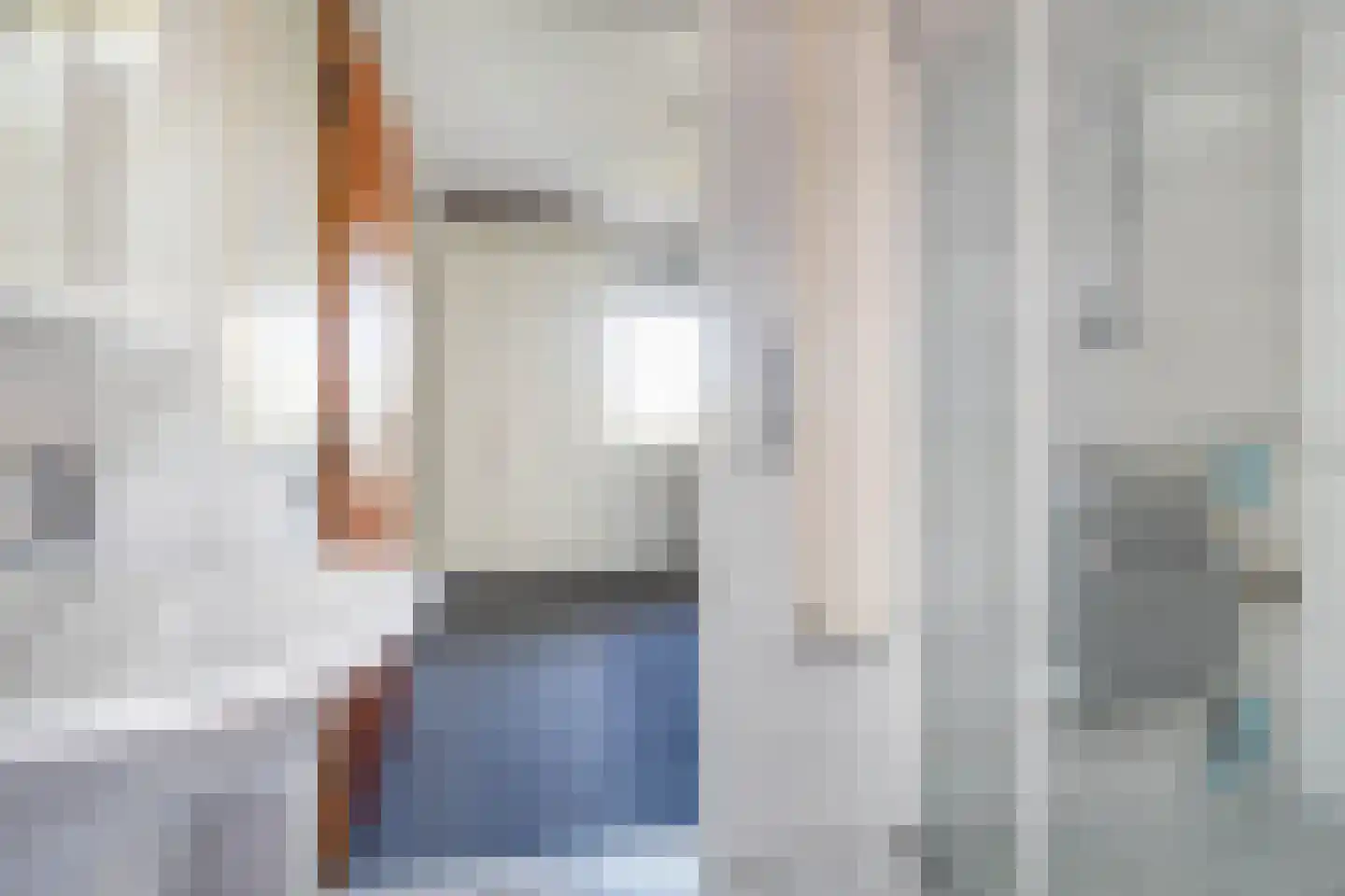 Hoofdstraat 59 Schimmert thumbnail 22