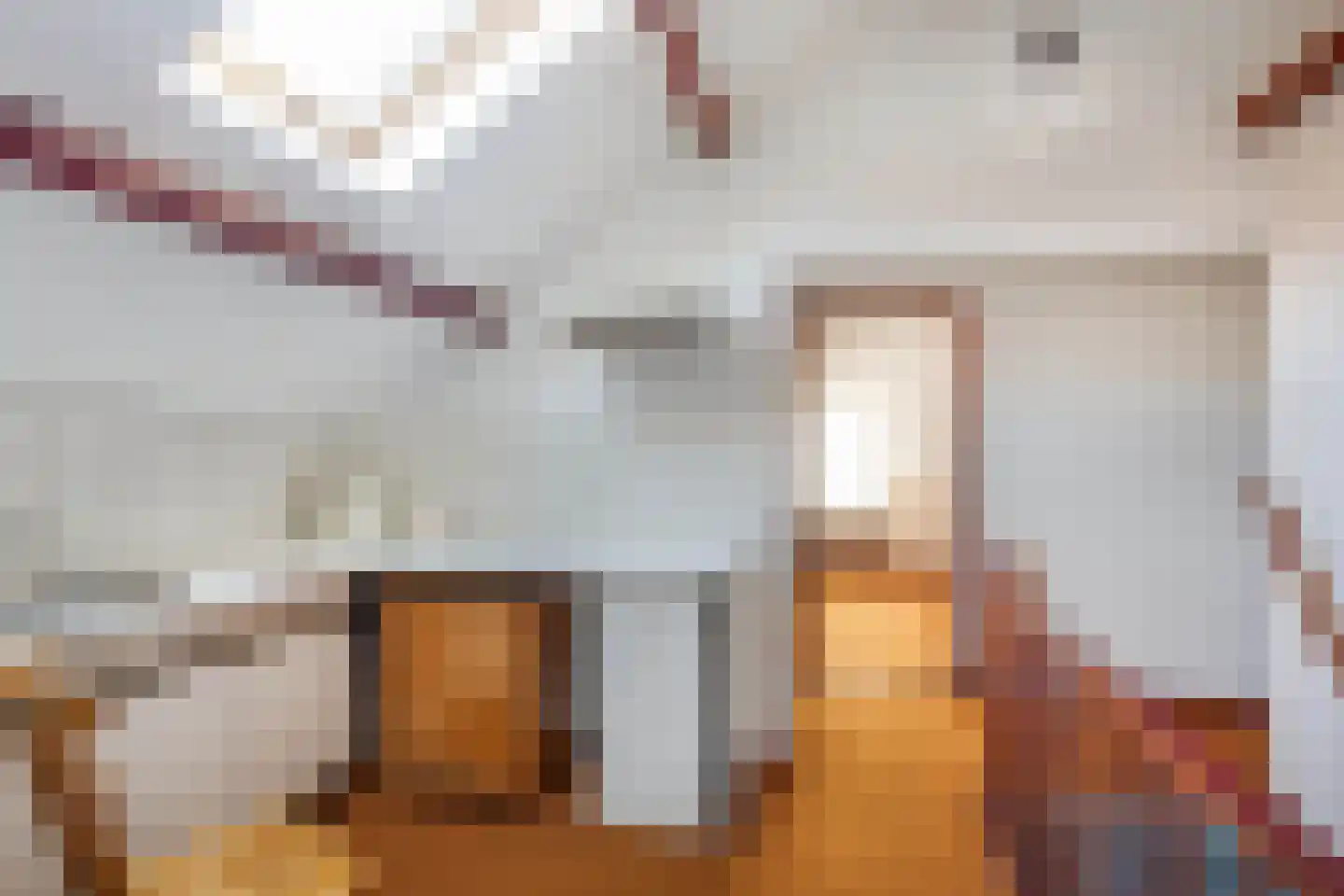 Hoofdstraat 59 Schimmert thumbnail 26