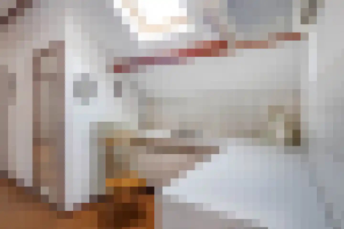 Hoofdstraat 59 Schimmert thumbnail 27