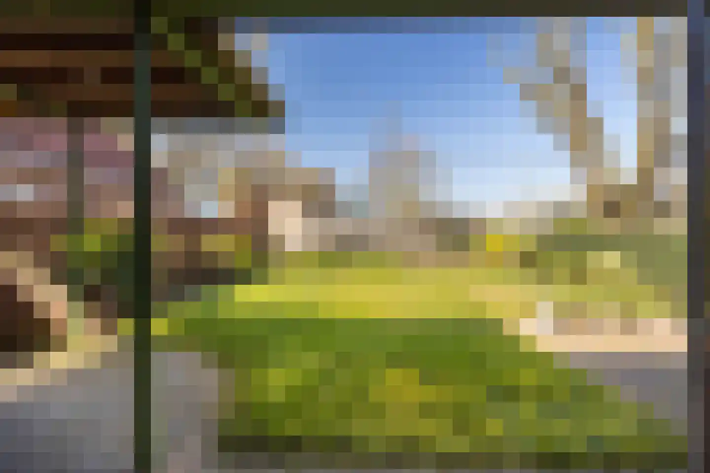 Hoofdstraat 59 Schimmert thumbnail 32