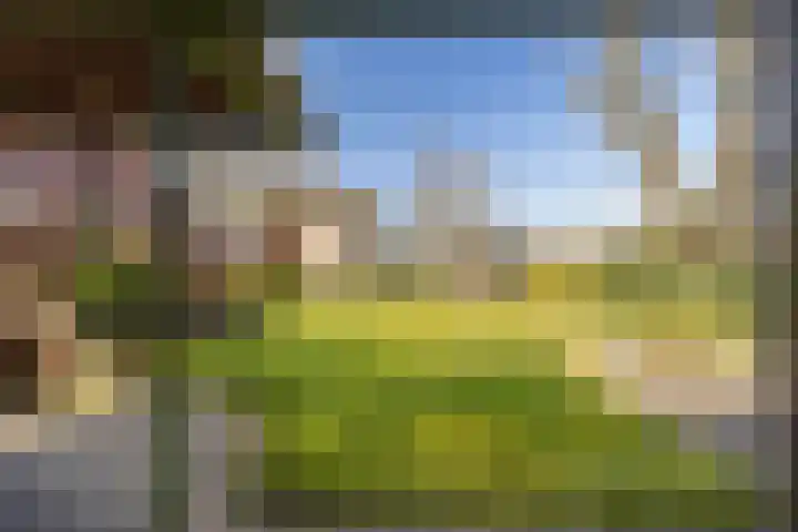 Hoofdstraat 59 Schimmert thumbnail 32