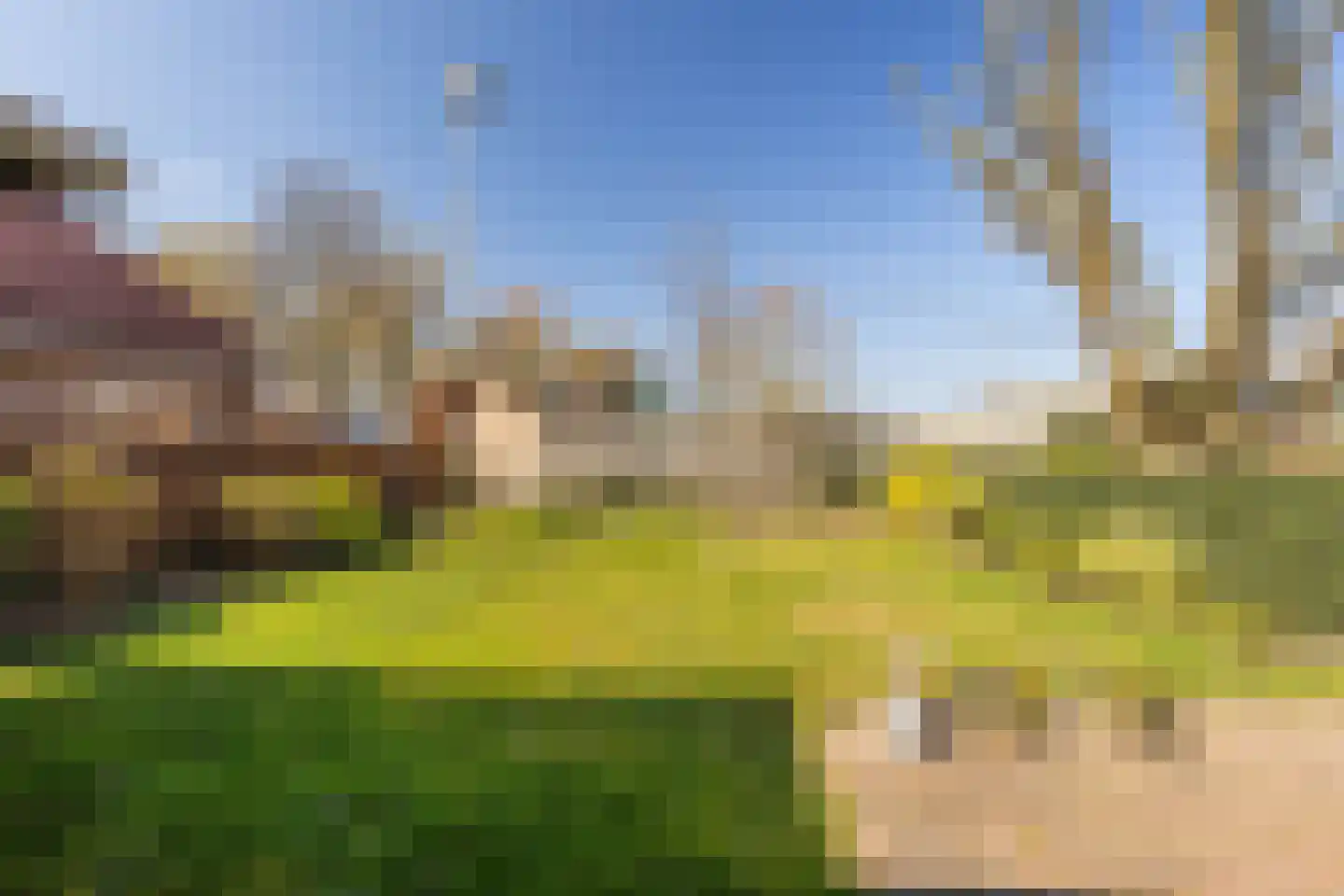 Hoofdstraat 59 Schimmert thumbnail 33