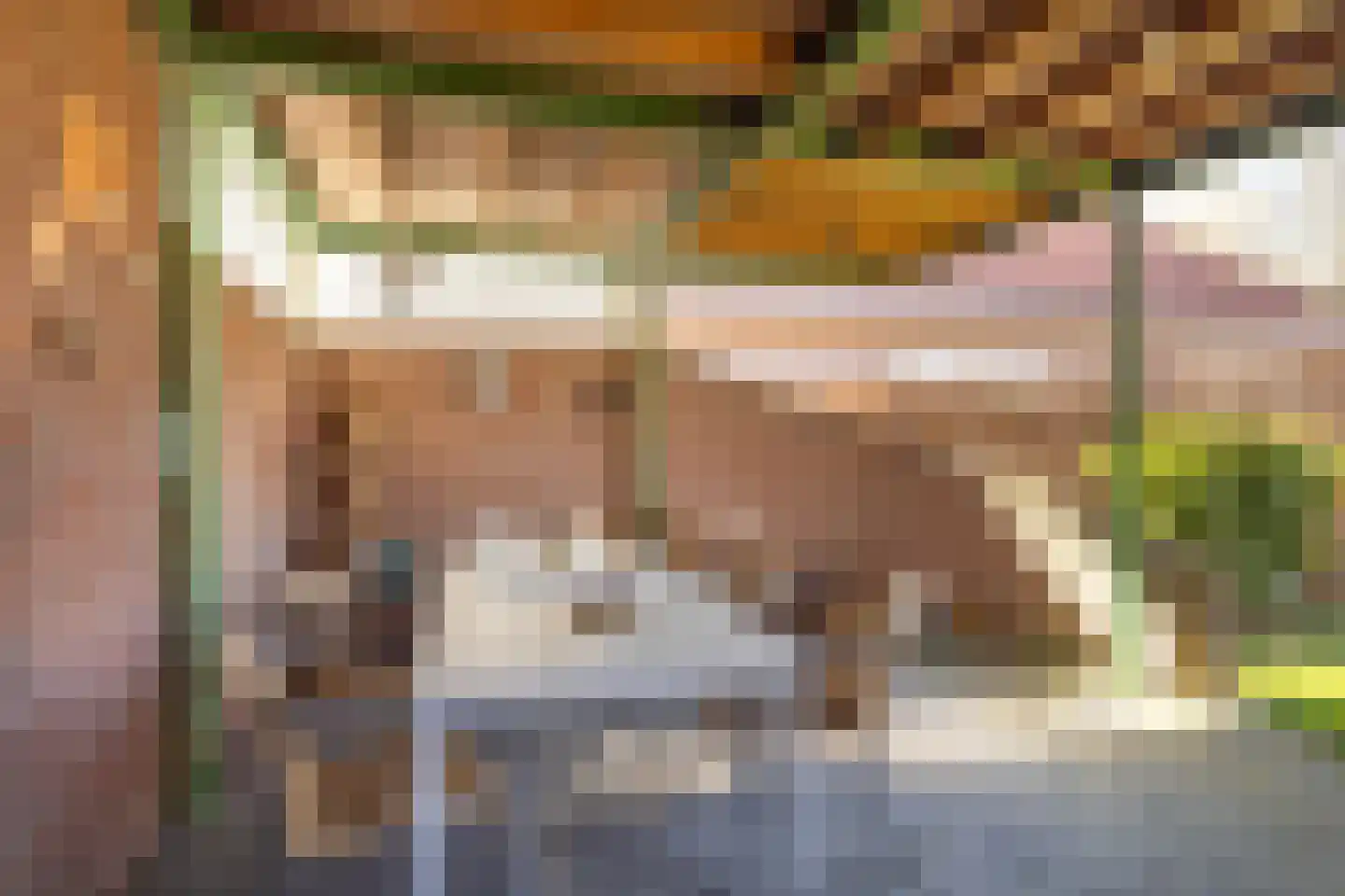 Hoofdstraat 59 Schimmert thumbnail 34