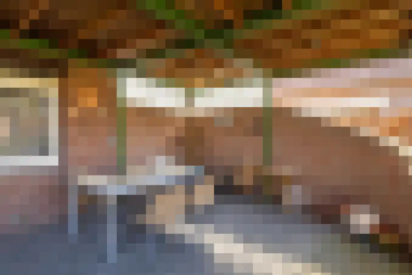Hoofdstraat 59 Schimmert thumbnail 35