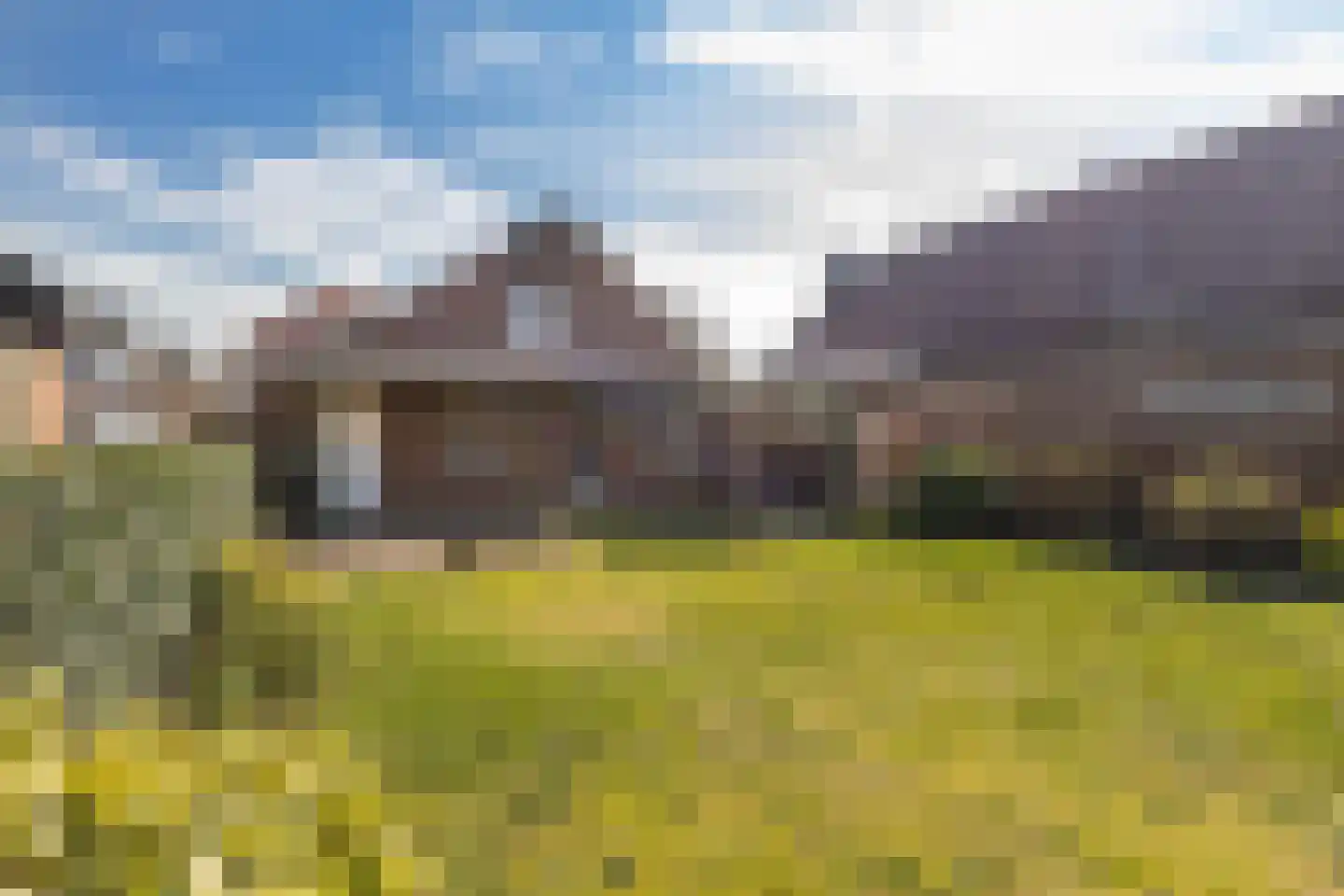 Hoofdstraat 59 Schimmert thumbnail 38