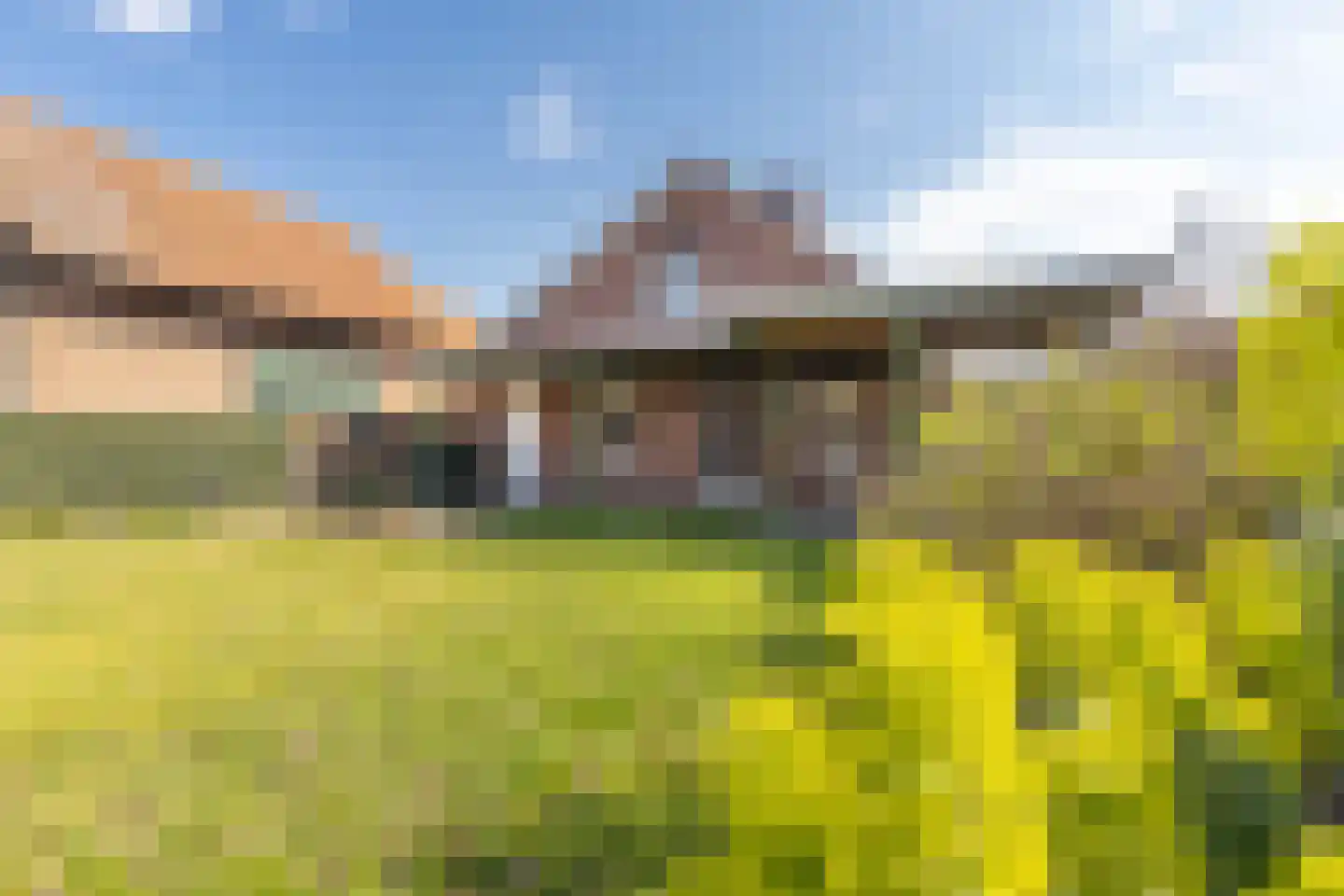 Hoofdstraat 59 Schimmert thumbnail 39