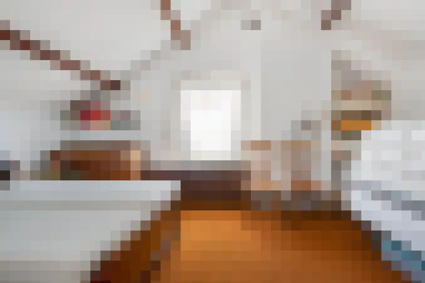 Hoofdstraat 59 Schimmert thumbnail 4