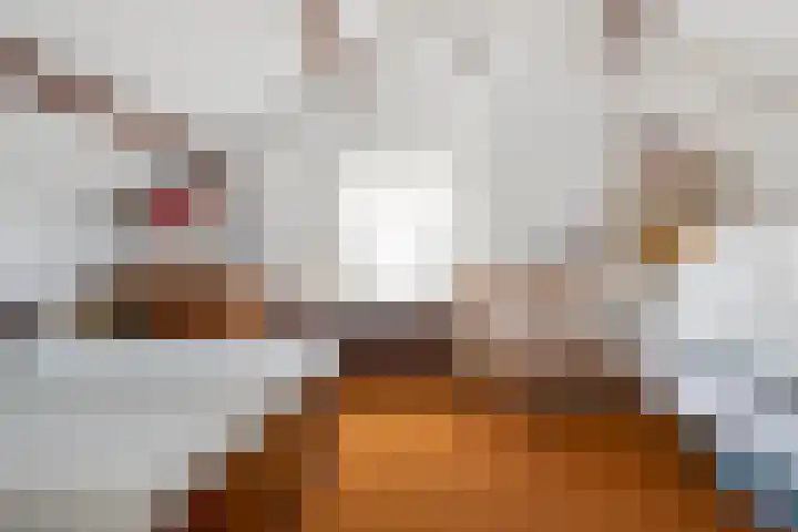 Hoofdstraat 59 Schimmert thumbnail 4