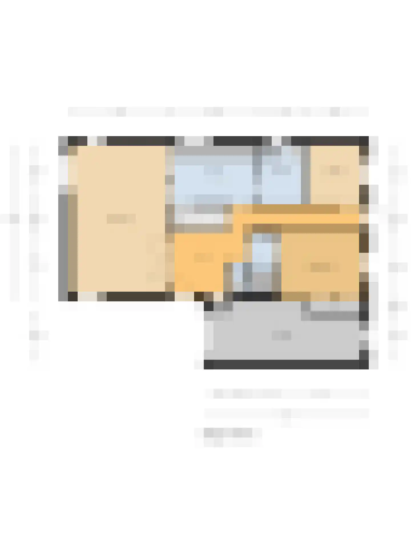 Hoofdstraat 59 Schimmert thumbnail 40